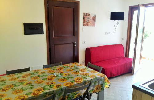 Casa Vacanze residence Cavour - Foto 3