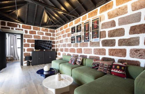 MURU House Anaga - Foto 13