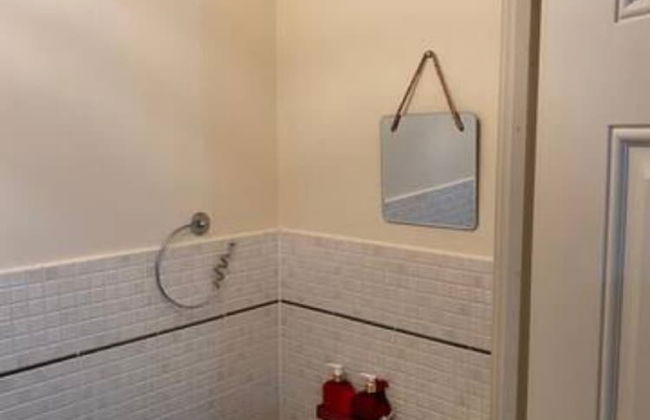 Amama's Cabin - Foto 26