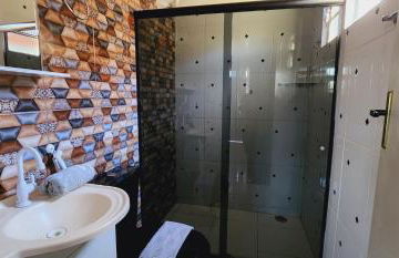 Canto da Lua - Photo 78