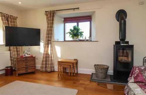 Hill Brook Barn - Foto 4