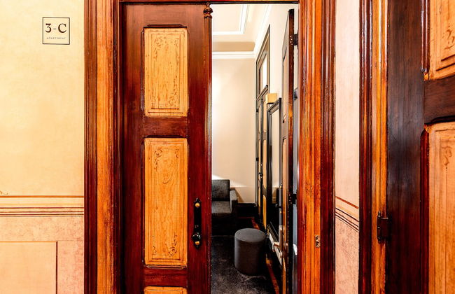 YOUROPO - Bolhão - Photo 48