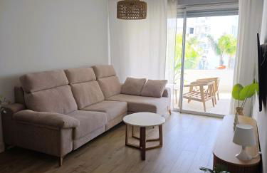 Portomare Holidays - Foto 27