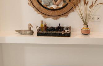 Hora Seaside Suites - Foto 58