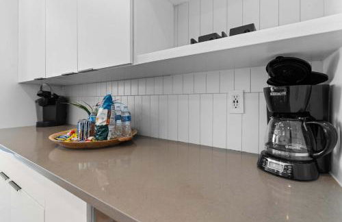 Perfect Place in Nashville - Unbeatable Views - Foto 31