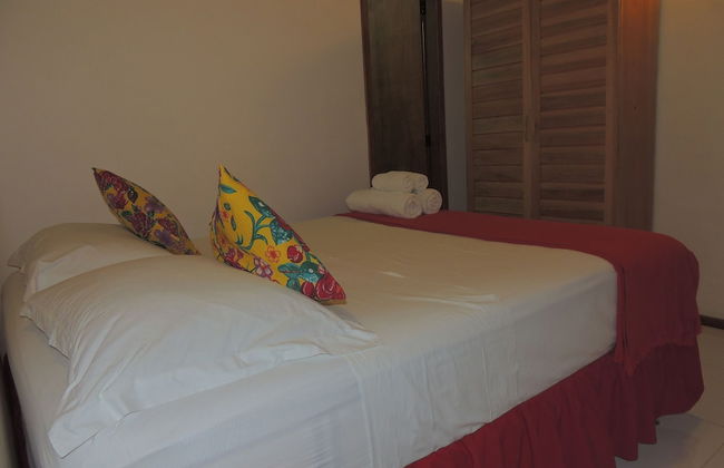 Nossa Casa em Jeri - Foto 14