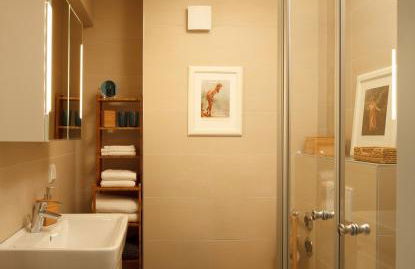 Charming CHARLOTTE - Foto 10