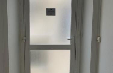 Petit studio du Palais - Foto 24