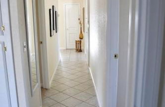 Quiet Hilltop Home With Stunning Hill Top And Valley Views - Foto 42