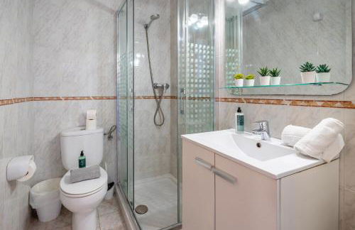 Villa Las Palmeras - Foto 19