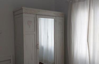 Kardiani Village Home - Foto 10