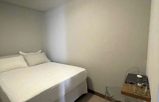 Nina´s - Juan Santamaria - Foto 49