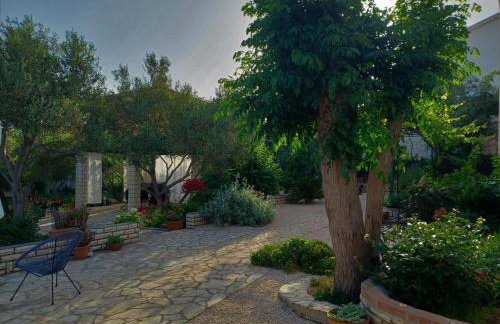 Apartmani Milena - Foto 45