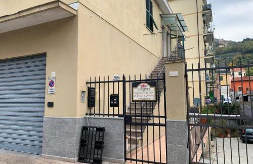 La Maison di Francesco - Foto 23