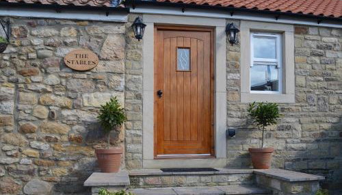 The Stables - Foto 3