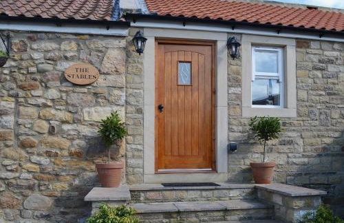 The Stables - Photo 3