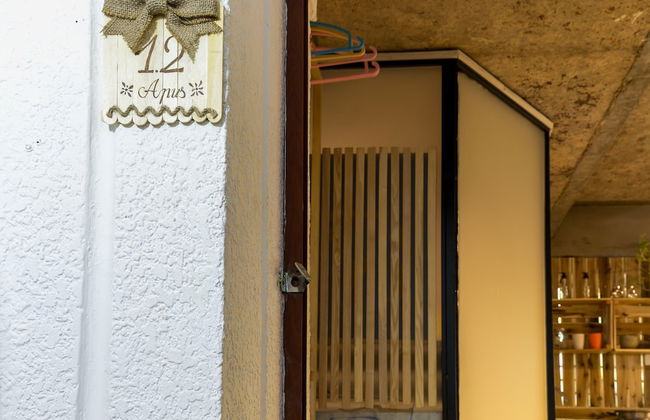 1991 Home Sai Gon - Photo 20