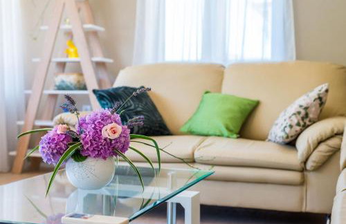 Villa Three Olives - Foto 23