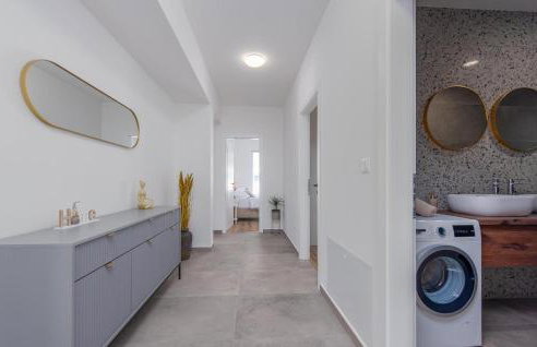 Casa De Lujo En Gornje Rastane - Foto 21