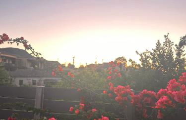 Nikos' Home - Foto 16