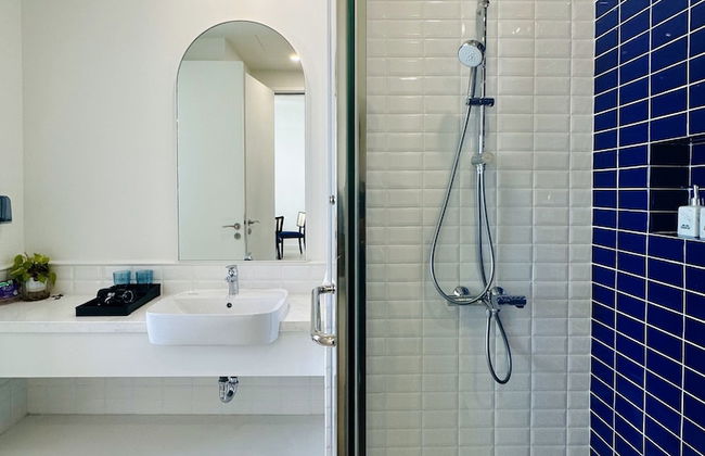 La Phan Phu Quoc Hillside Apartment - Foto 38