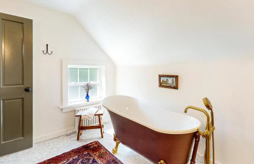 Belfast Victorian - Foto 35