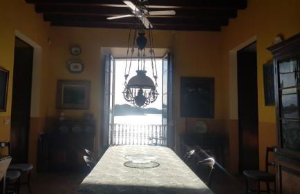 Casa vacacional Es Port - Foto 27