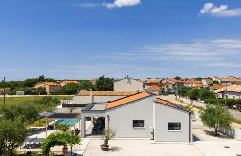 Villa Esti - Foto 15