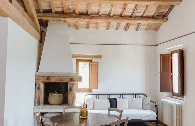 Qui Voglio - Photo 24