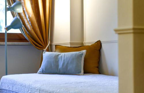 Casa Tilda - Foto 13