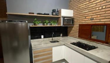 Recanto da Crôa - Photo 4