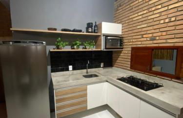 Recanto da Crôa - Photo 4