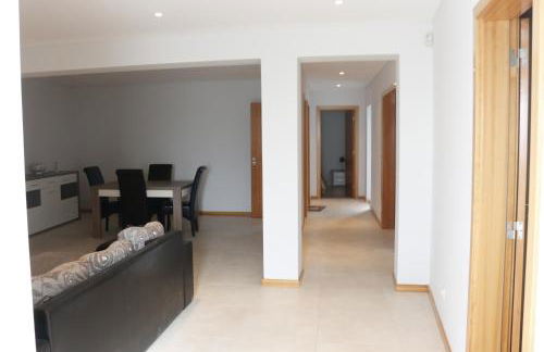 Cantinho Das Praias - Photo 64