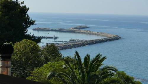 Villa Emily - Photo 3