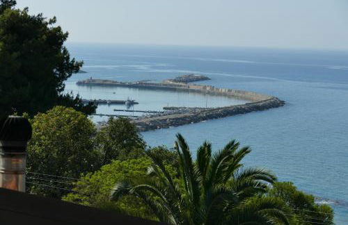 Villa Emily - Foto 3