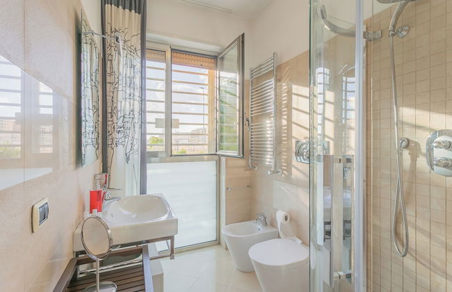 Ivy House by Wonderful Italy - Foto 25