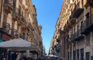 Casa Igiea - Foto 37