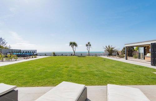 Sun Beach House - Photo 58