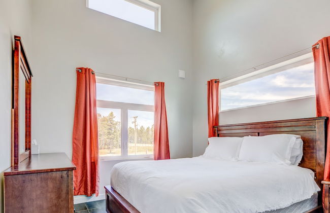 Castle in the Sky Unit Z - Photo 7