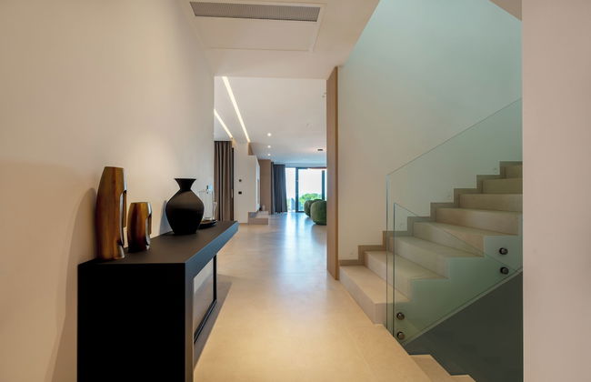 Villa Brela-Rogac1 - Foto 58