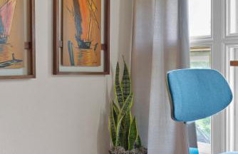 The Uplifting Mansion - Foto 55