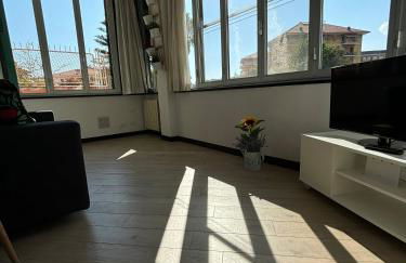 Cà de la Mia, Chiavari - Foto 16