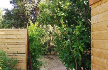 Les chalets de Palavesa - Foto 2