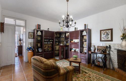 Vivenda Barros - Foto 25