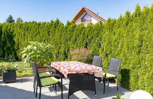 Ferienwohnung Lauser Ug - Foto 10