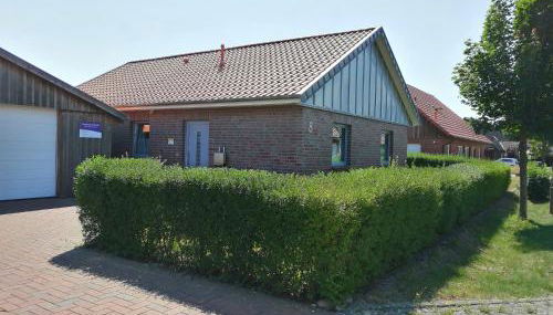 Ferienhaus Südheide - Foto 5