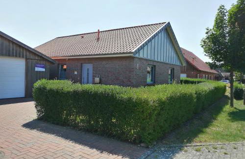 Ferienhaus Südheide - Photo 5