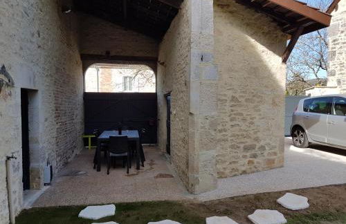 TRUITE FARIO, FISH AND GITES - Foto 15