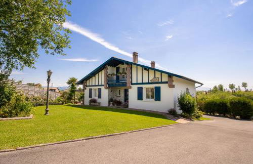 Holiday Home Geroko by Interhome - Foto 62