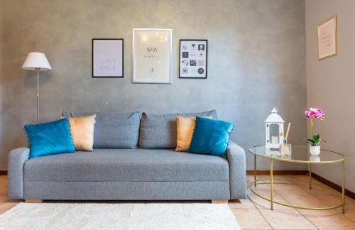 Appartamento vicino Milan, Rho Fiera e MXP - Foto 12